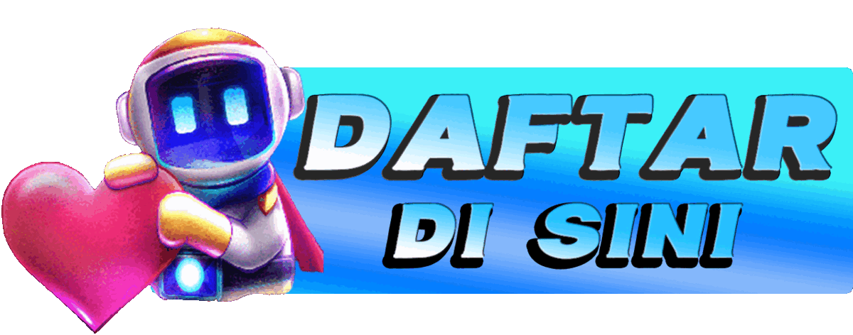 Ayo Daftar 678BET